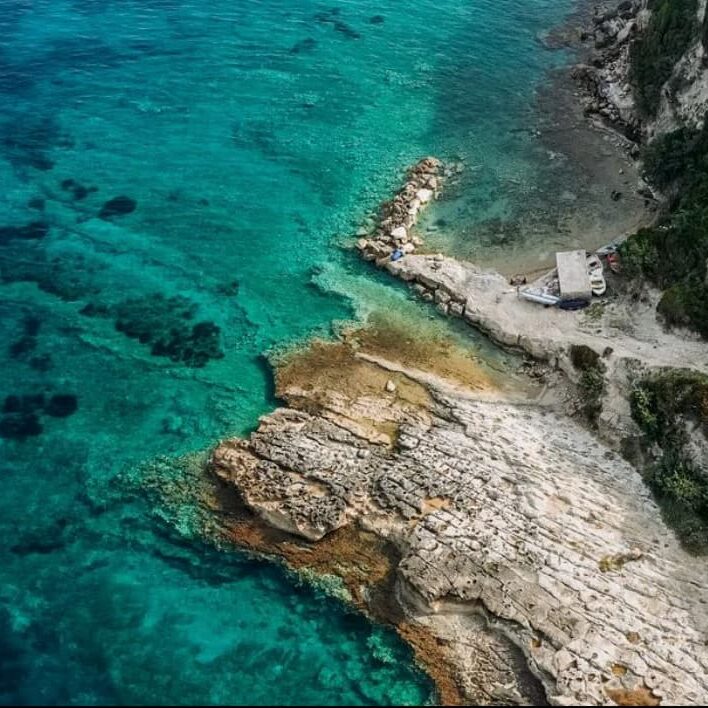 9 Popular Glamping Destinations In Turkey
