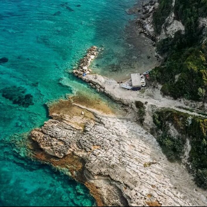 Türkiye'nin 9 Popüler Glamping Adresi Türkiye'Nin 9 Popüler Glamping Adresi