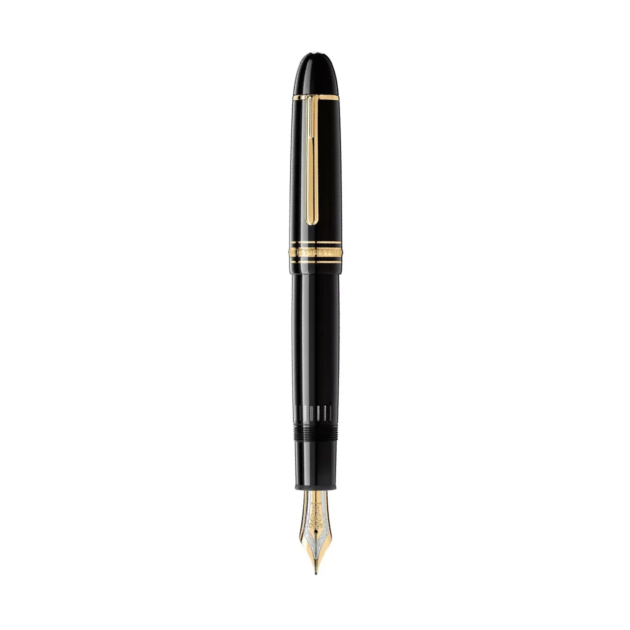 Elegant and Sophisticated: The Best Pen Brands Elegant And Sophisticated: The Best Pen Brands