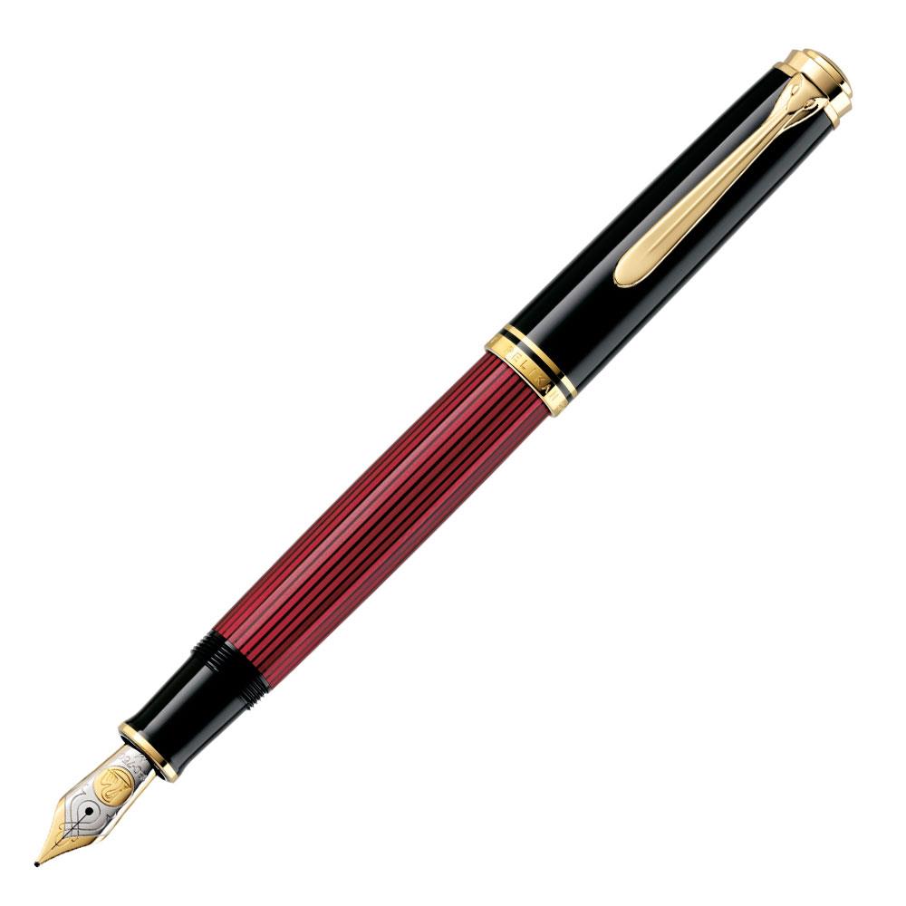 Elegant and Sophisticated: The Best Pen Brands Elegant And Sophisticated: The Best Pen Brands