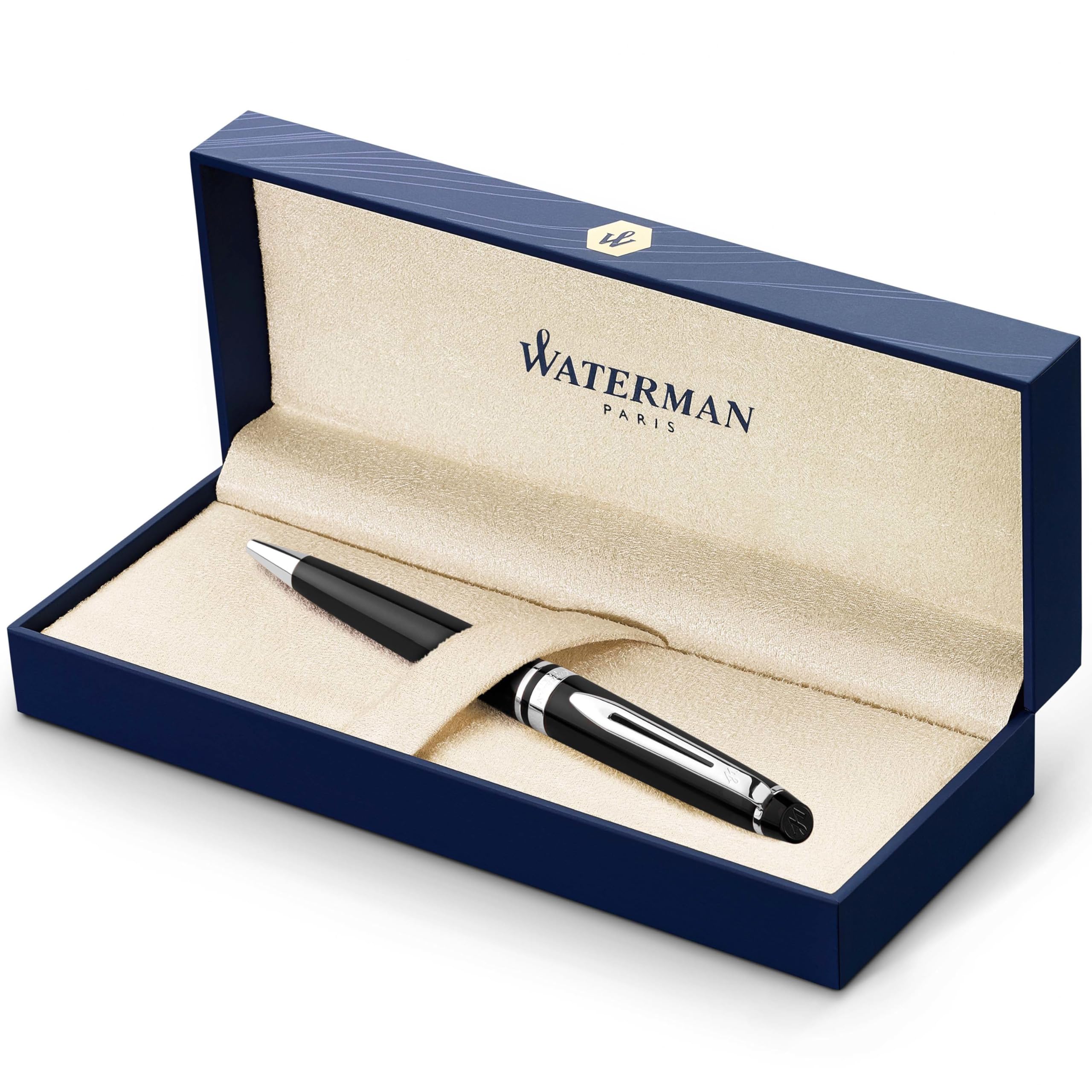 Elegant and Sophisticated: The Best Pen Brands Elegant And Sophisticated: The Best Pen Brands