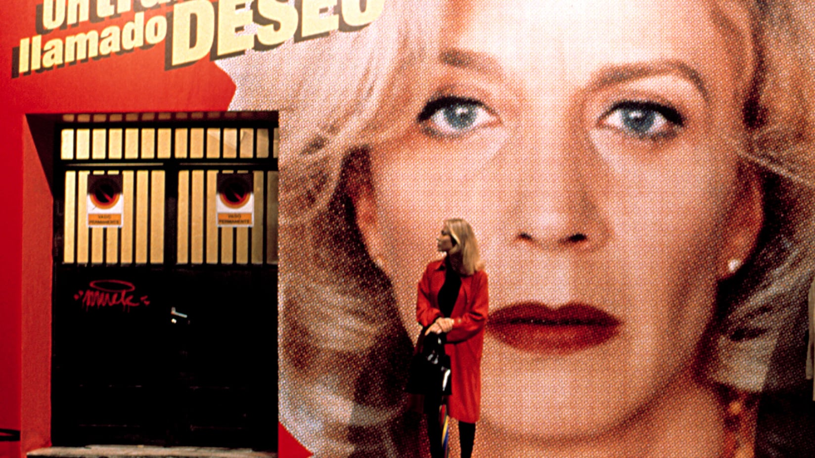 Pedro Almodóvar: The Master of Finding Solace in Fiction Pedro Almodóvar: The Master Of Finding Solace In Fiction