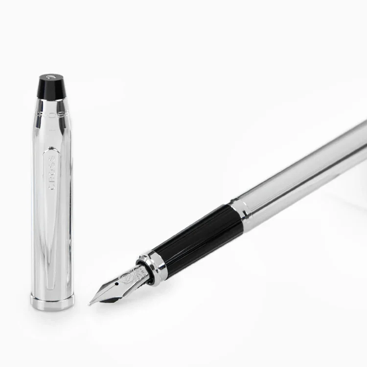 Elegant and Sophisticated: The Best Pen Brands Elegant And Sophisticated: The Best Pen Brands