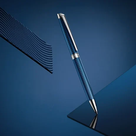 Elegant and Sophisticated: The Best Pen Brands Elegant And Sophisticated: The Best Pen Brands