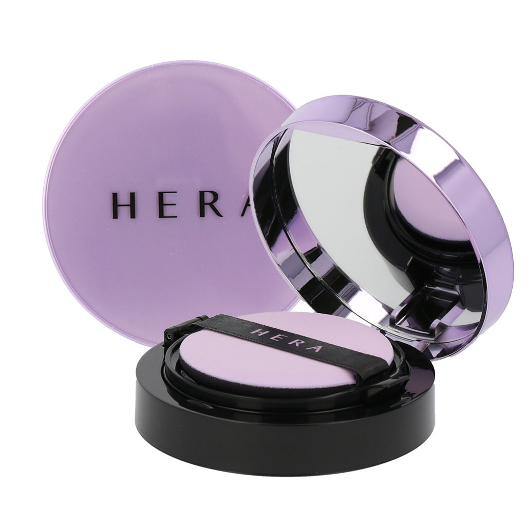 Kore Kozmetik Markaları: En İyi 15 Marka Hera - Uv Mist Cushion