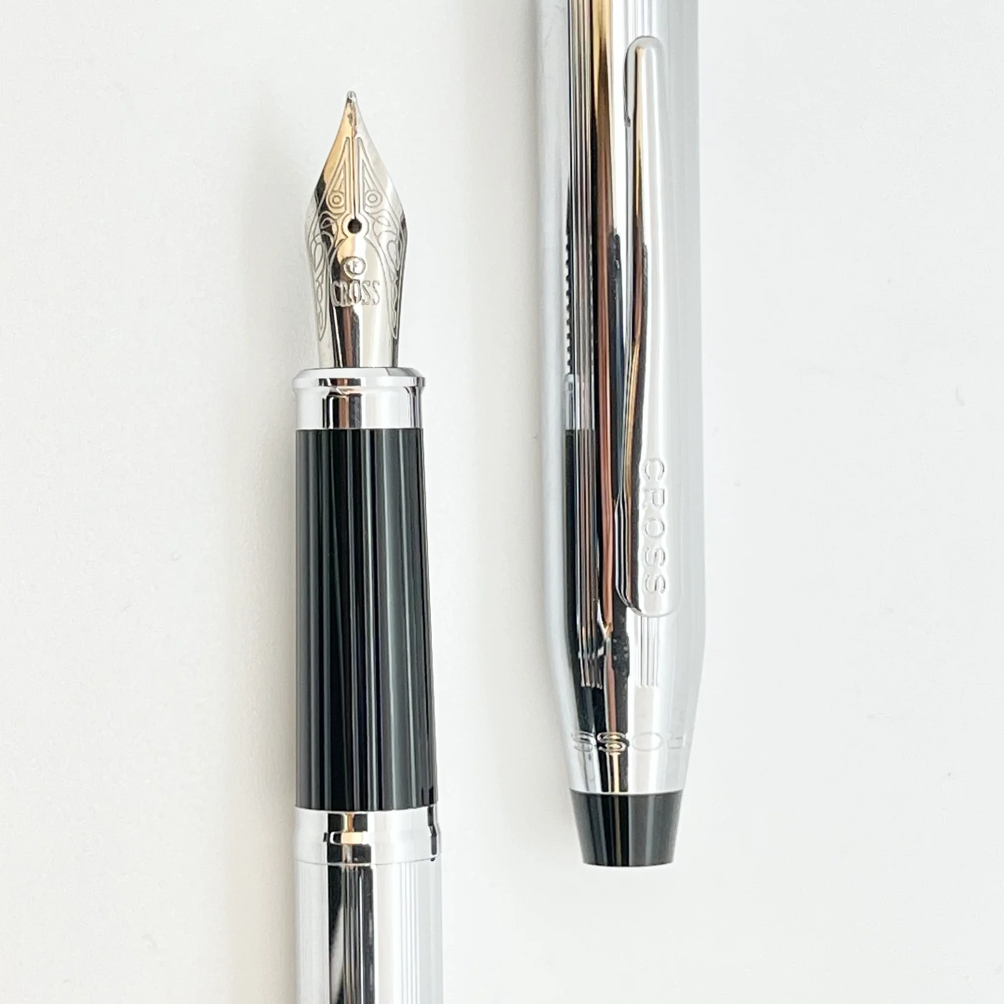 Elegant and Sophisticated: The Best Pen Brands Elegant And Sophisticated: The Best Pen Brands