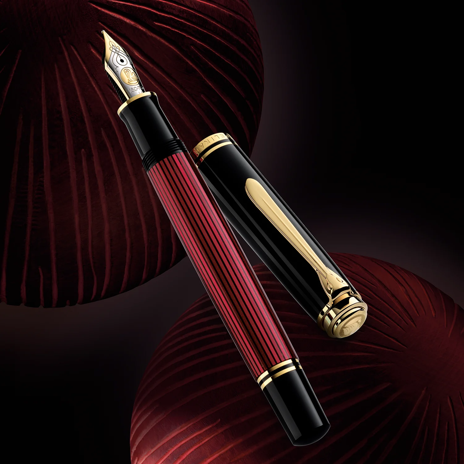 Elegant and Sophisticated: The Best Pen Brands Elegant And Sophisticated: The Best Pen Brands