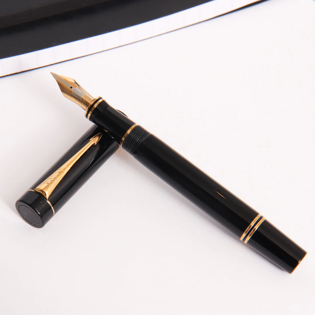 Elegant and Sophisticated: The Best Pen Brands Elegant And Sophisticated: The Best Pen Brands