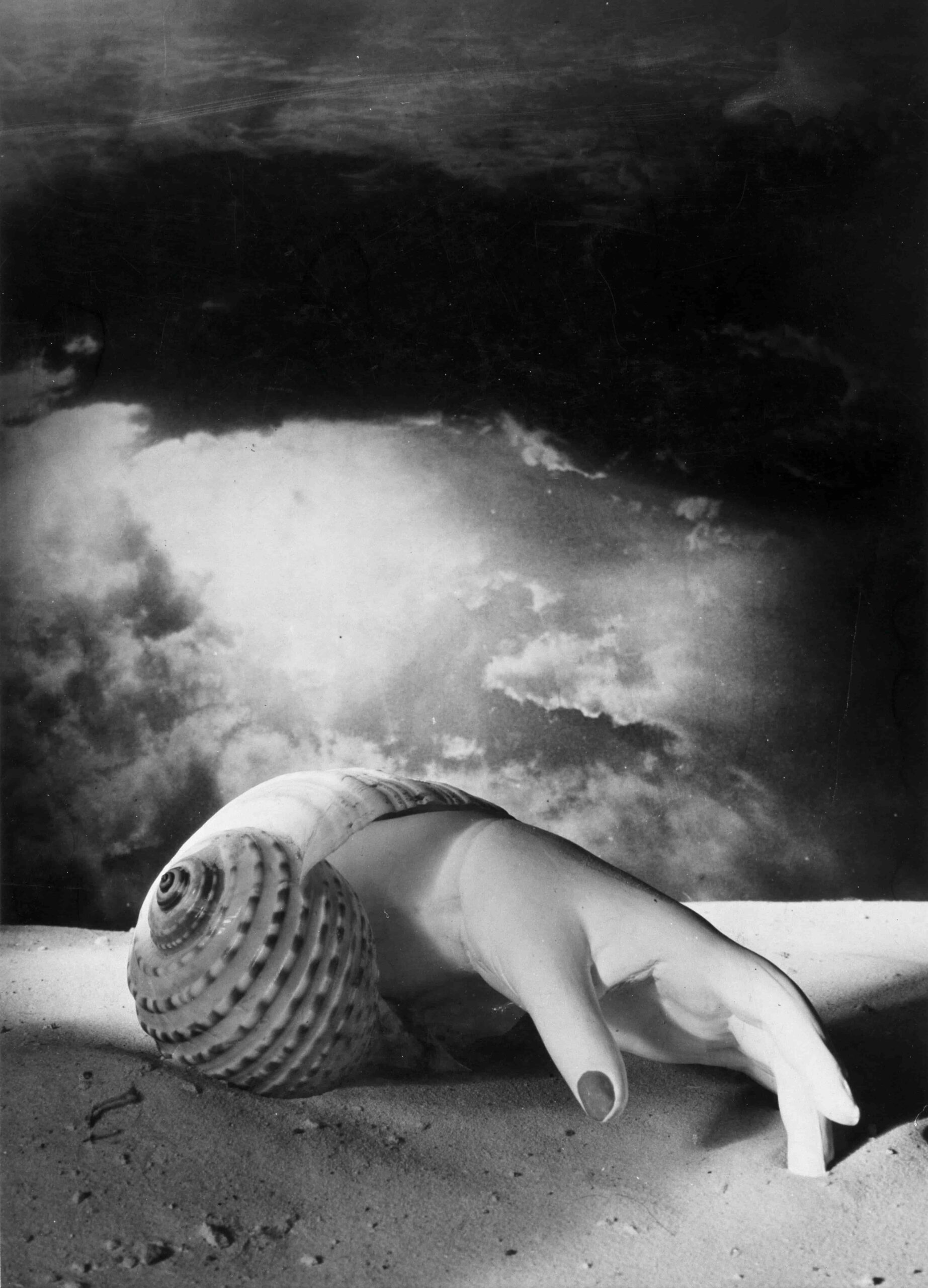 Celebrating the 100th Anniversary of Surrealism Celebrating The 100Th Anniversary Of Surrealism