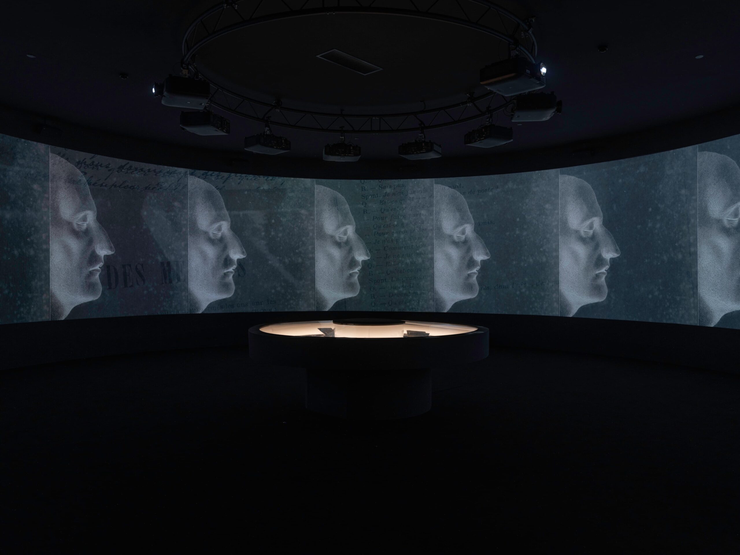 Celebrating the 100th Anniversary of Surrealism Celebrating The 100Th Anniversary Of Surrealism