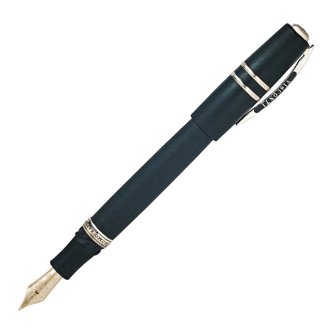 Elegant and Sophisticated: The Best Pen Brands Elegant And Sophisticated: The Best Pen Brands