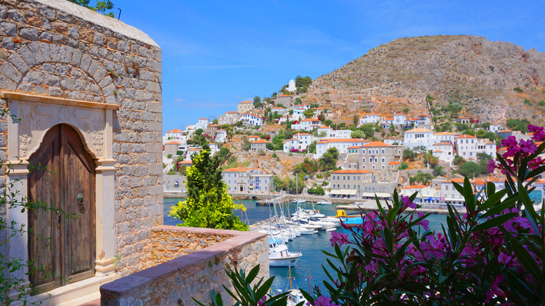 Car-Free Destinations: A Breath of Fresh Air Car-Free Destinations: A Breath Of Fresh Air