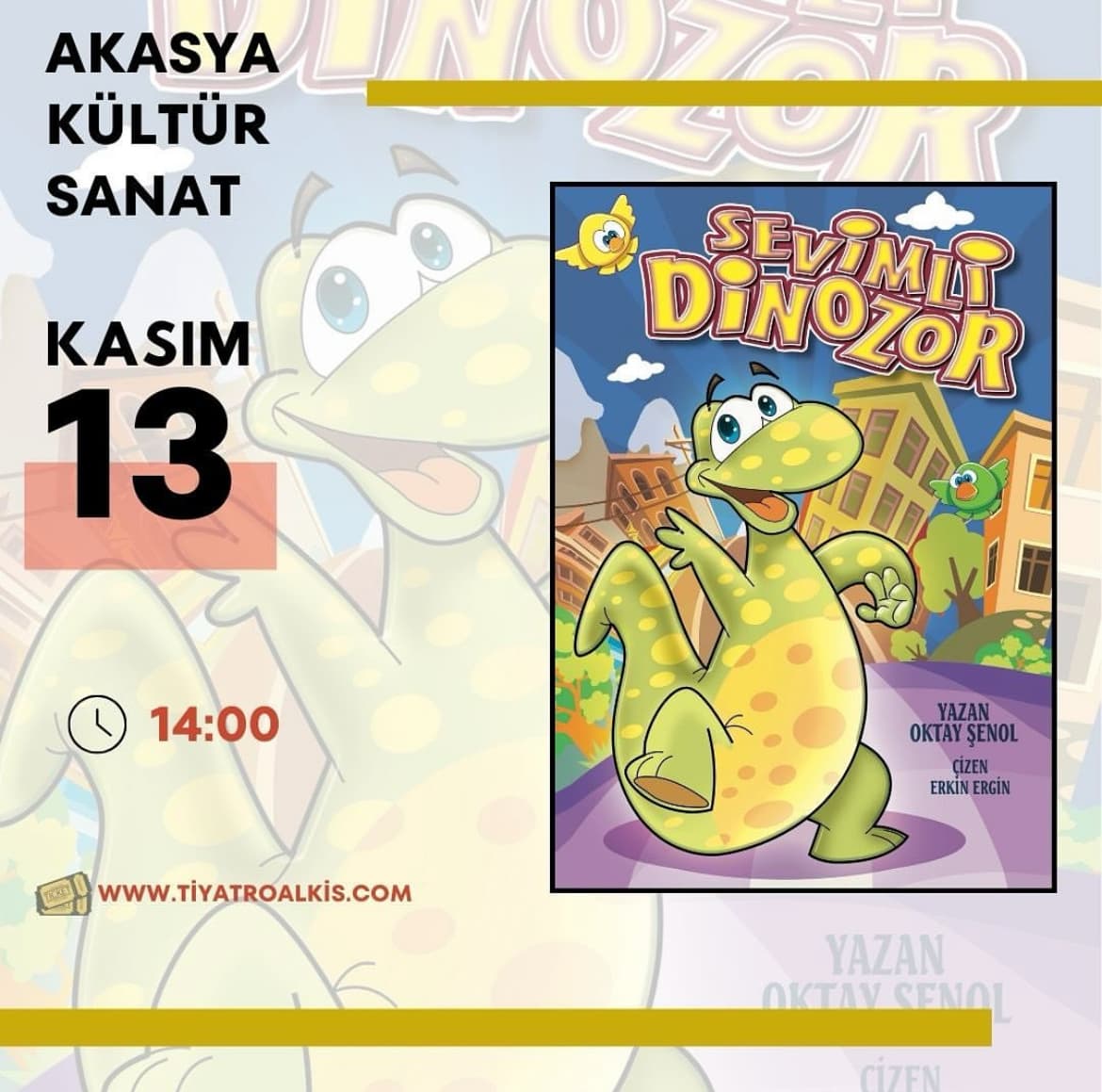 Kasım 2024 Ara Tatil Etkinlik Önerileri Kasım 2024 Ara Tatil Etkinlik Önerileri