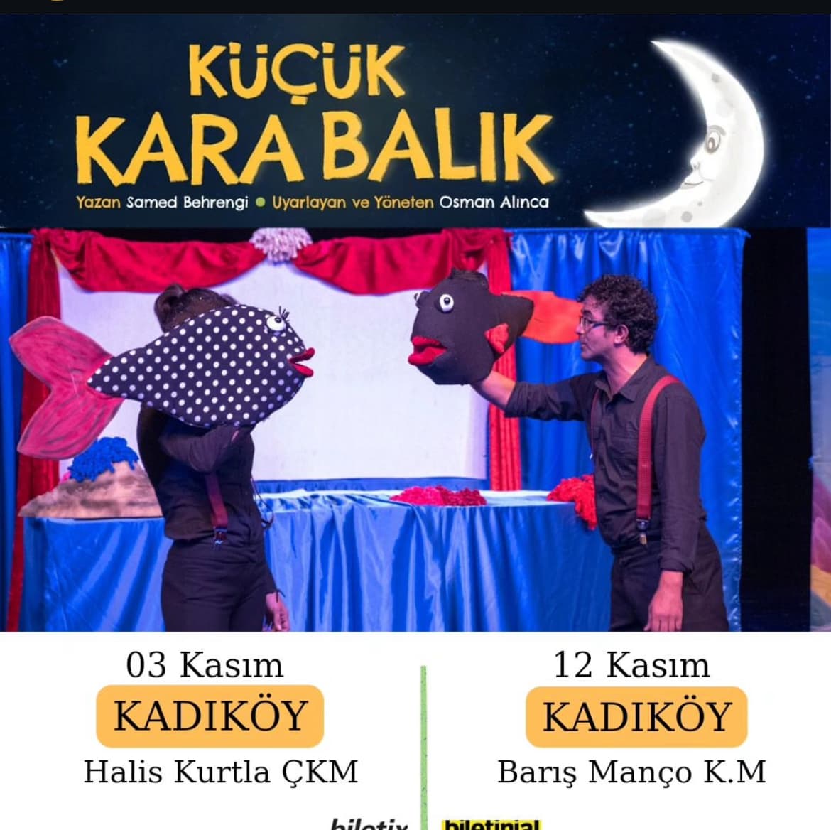 Kasım 2024 Ara Tatil Etkinlik Önerileri Kasım 2024 Ara Tatil Etkinlik Önerileri