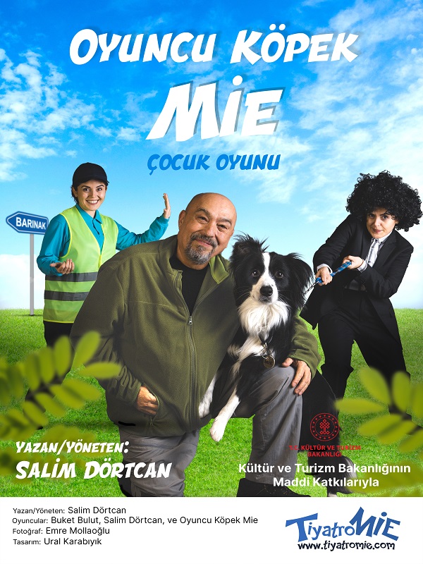 Kasım 2024 Ara Tatil Etkinlik Önerileri Kasım 2024 Ara Tatil Etkinlik Önerileri
