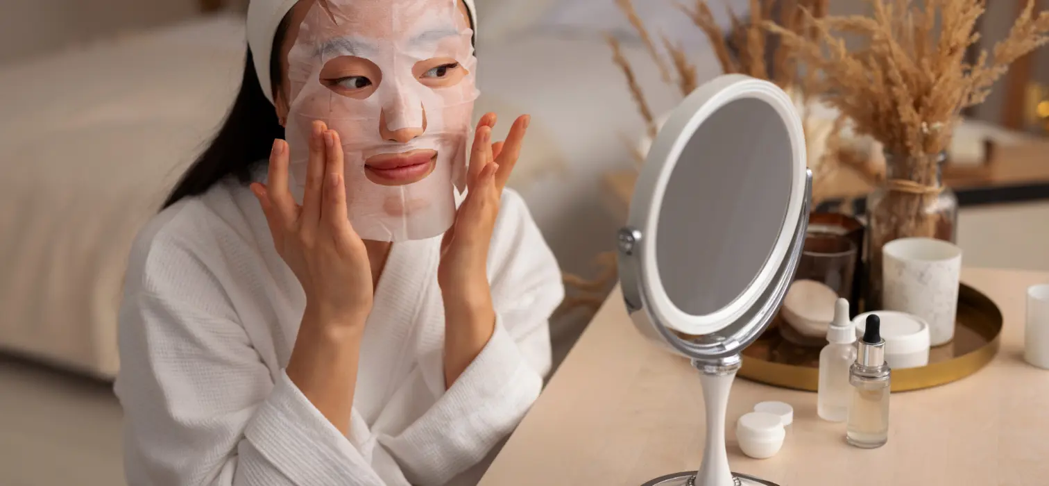 Kore Kozmetik Markaları ve 2026 Cilt Bakım Rehberi