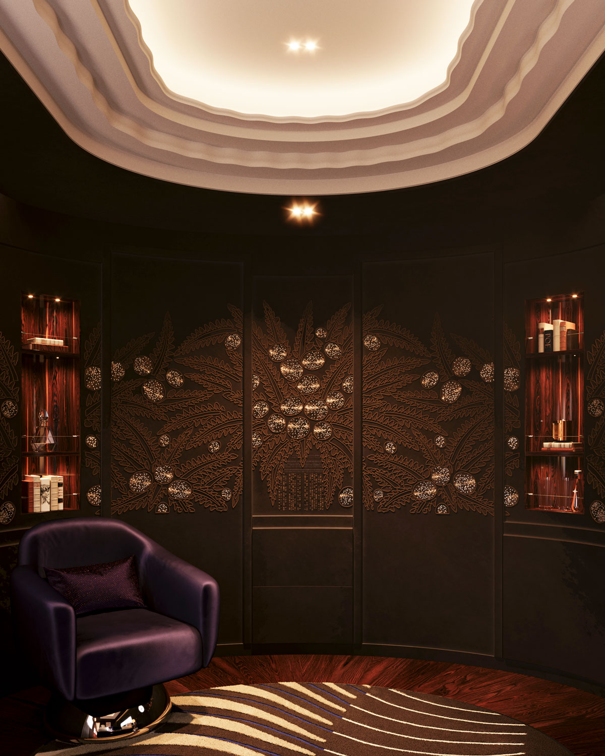 Legend Is Back: The Orient Express Returns to Its Original Route Legend Is Back: The Orient Express Returns To Its Original Route