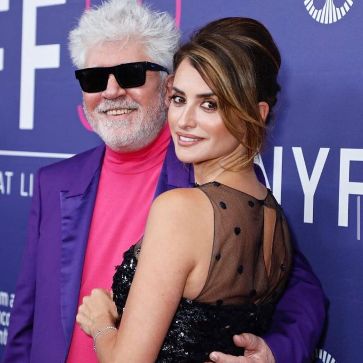 Pedro Almodóvar: Hayatı Kurguyla Katlanır Kılma Ustası Pedro Almodóvar: Hayatı Kurguyla Katlanır Kılma Ustası