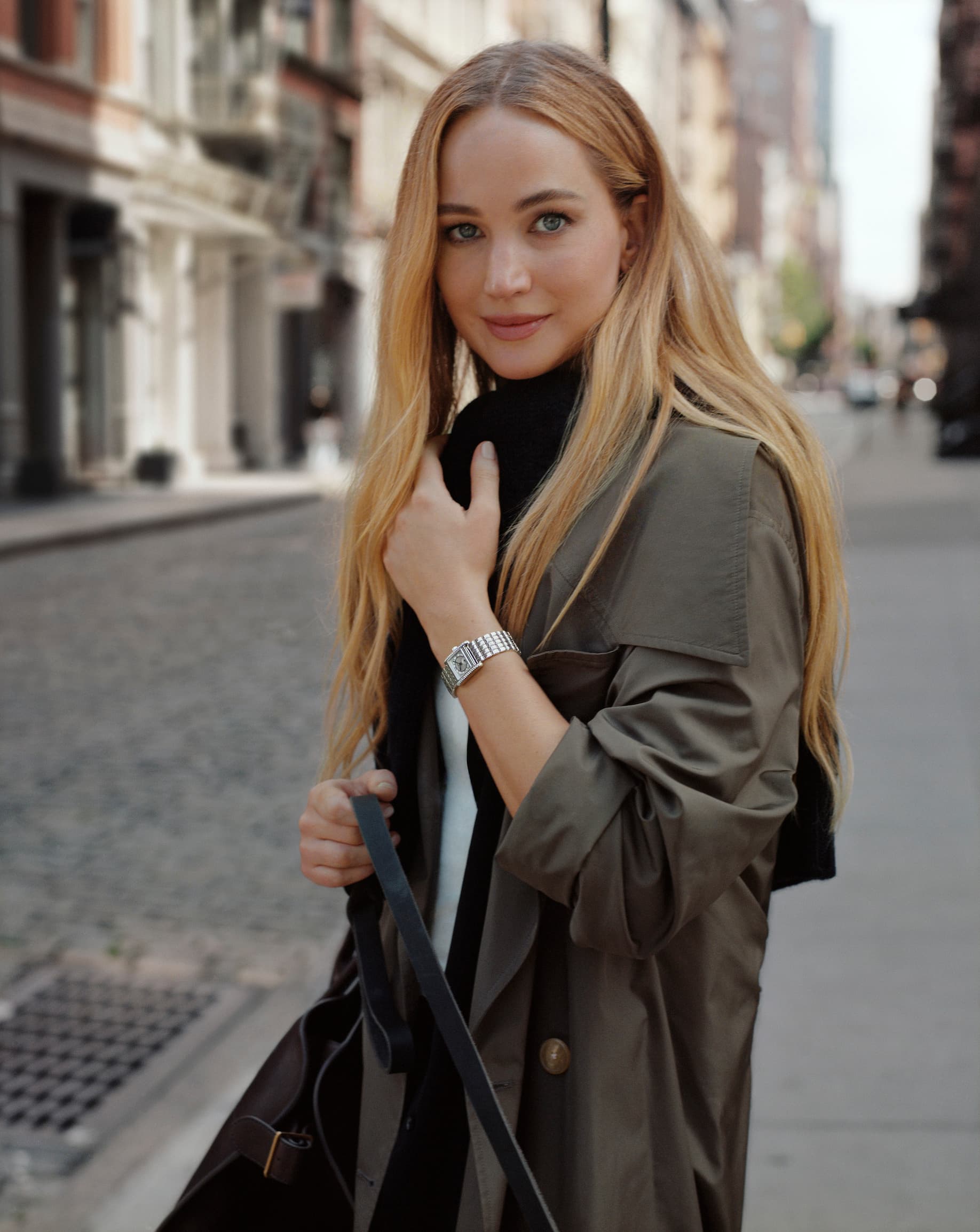 The Quiet Luxury Reflected in Longines Dials The Quiet Luxury Reflected In Longines Dials