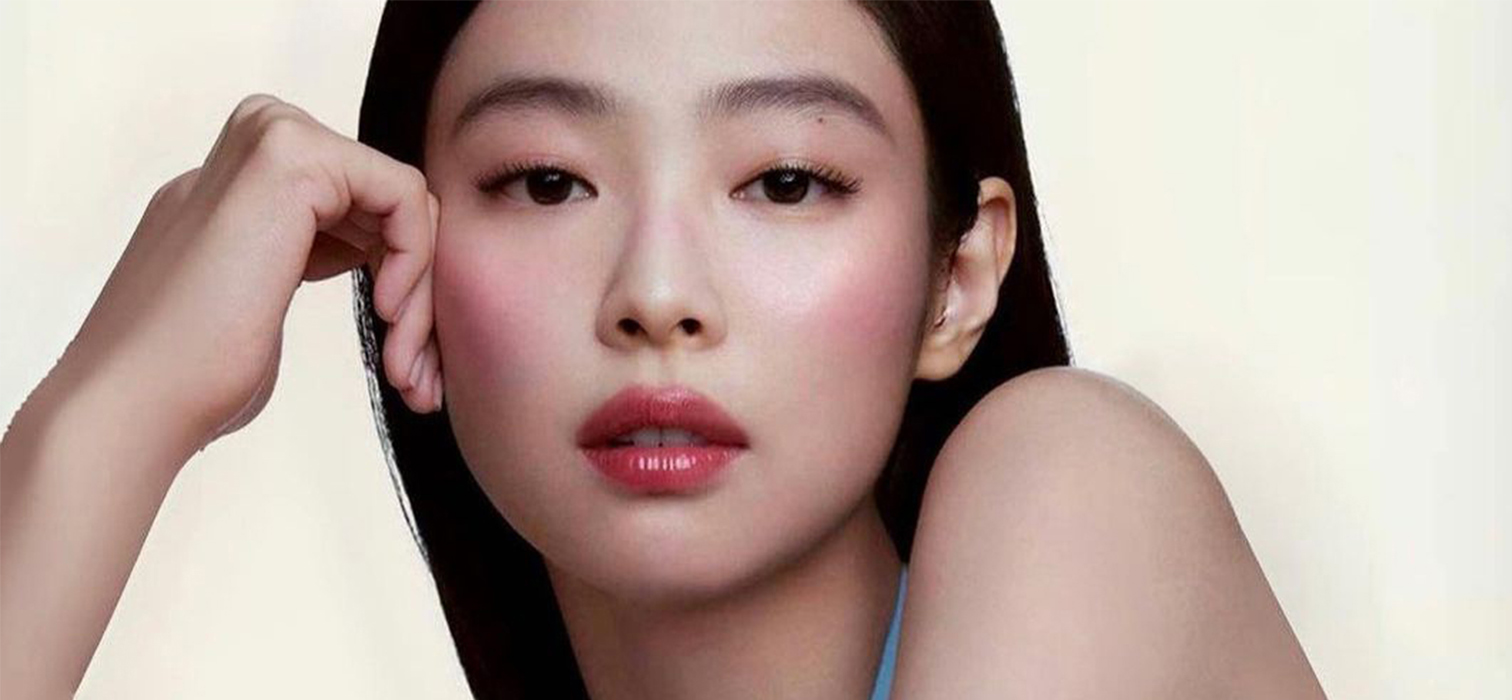 Sezonun En Popüler 10 K-Beauty Trendi Sezonun En Popüler 10 K-Beauty Trendi