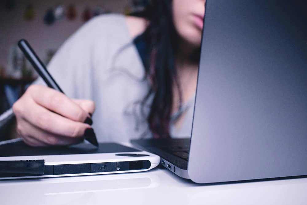 Sonbahar Depresyonu: Mevsim Değişikliğinde Ruh Halinizi İyi Tutmak İçin 5 İpucu Sonbahar Depresyonu: Mevsim Değişikliğinde Ruh Halinizi İyi Tutmak İçin 5 İpucu