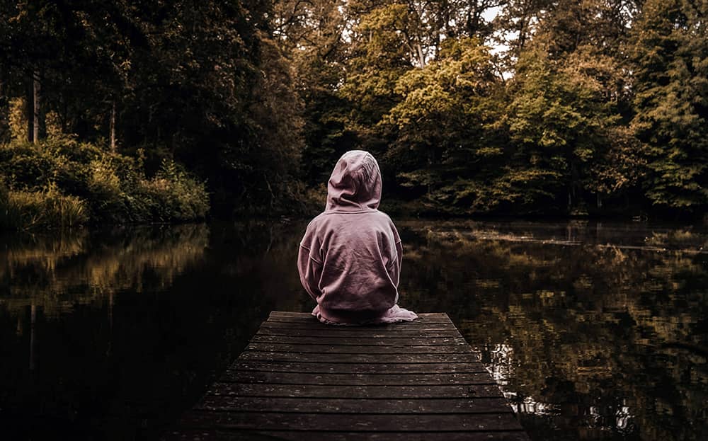 Sonbahar Depresyonu: Mevsim Değişikliğinde Ruh Halinizi İyi Tutmak İçin 5 İpucu Sonbahar Depresyonu: Mevsim Değişikliğinde Ruh Halinizi İyi Tutmak İçin 5 İpucu