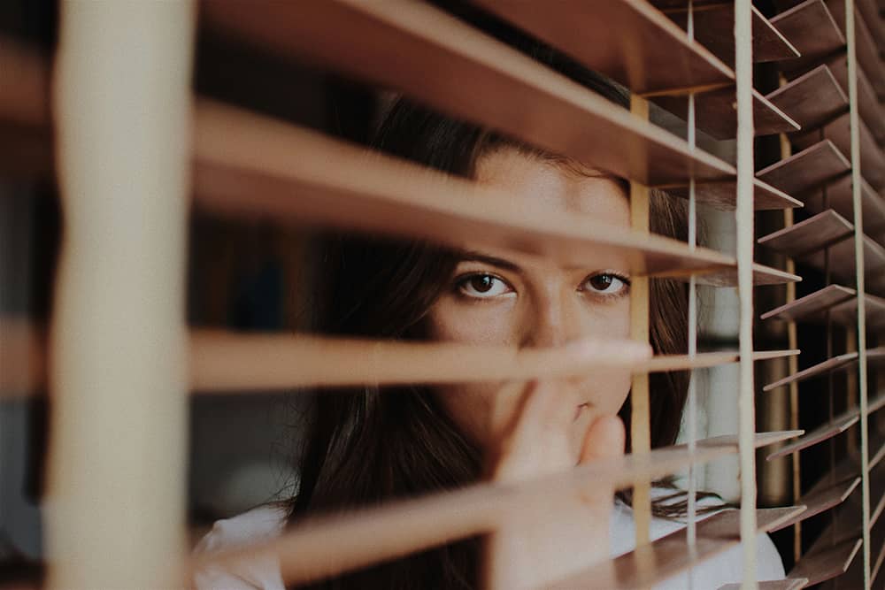Sonbahar Depresyonu: Mevsim Değişikliğinde Ruh Halinizi İyi Tutmak İçin 5 İpucu Sonbahar Depresyonu: Mevsim Değişikliğinde Ruh Halinizi İyi Tutmak İçin 5 İpucu
