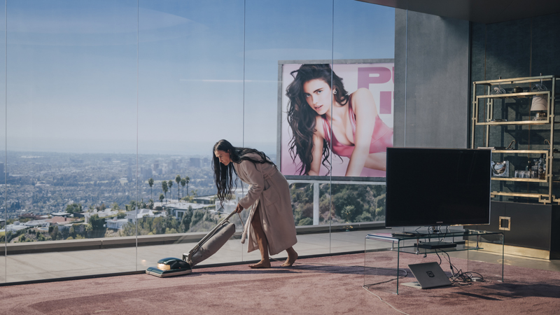 After The Substance: Films To Watch That Broke the Mold After The Substance: Films To Watch That Broke The Mold