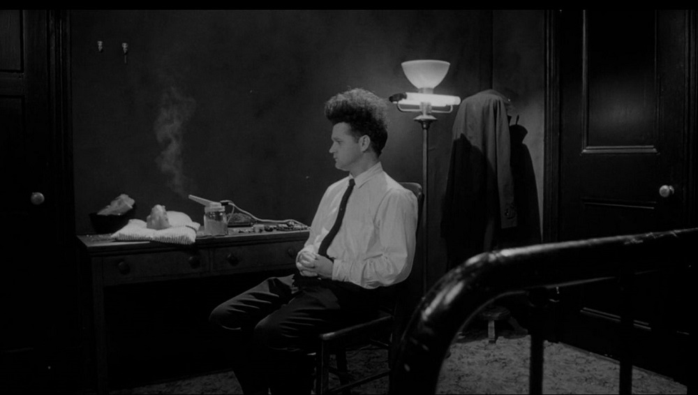 After The Substance: Films To Watch That Broke the Mold After The Substance: Films To Watch That Broke The Mold