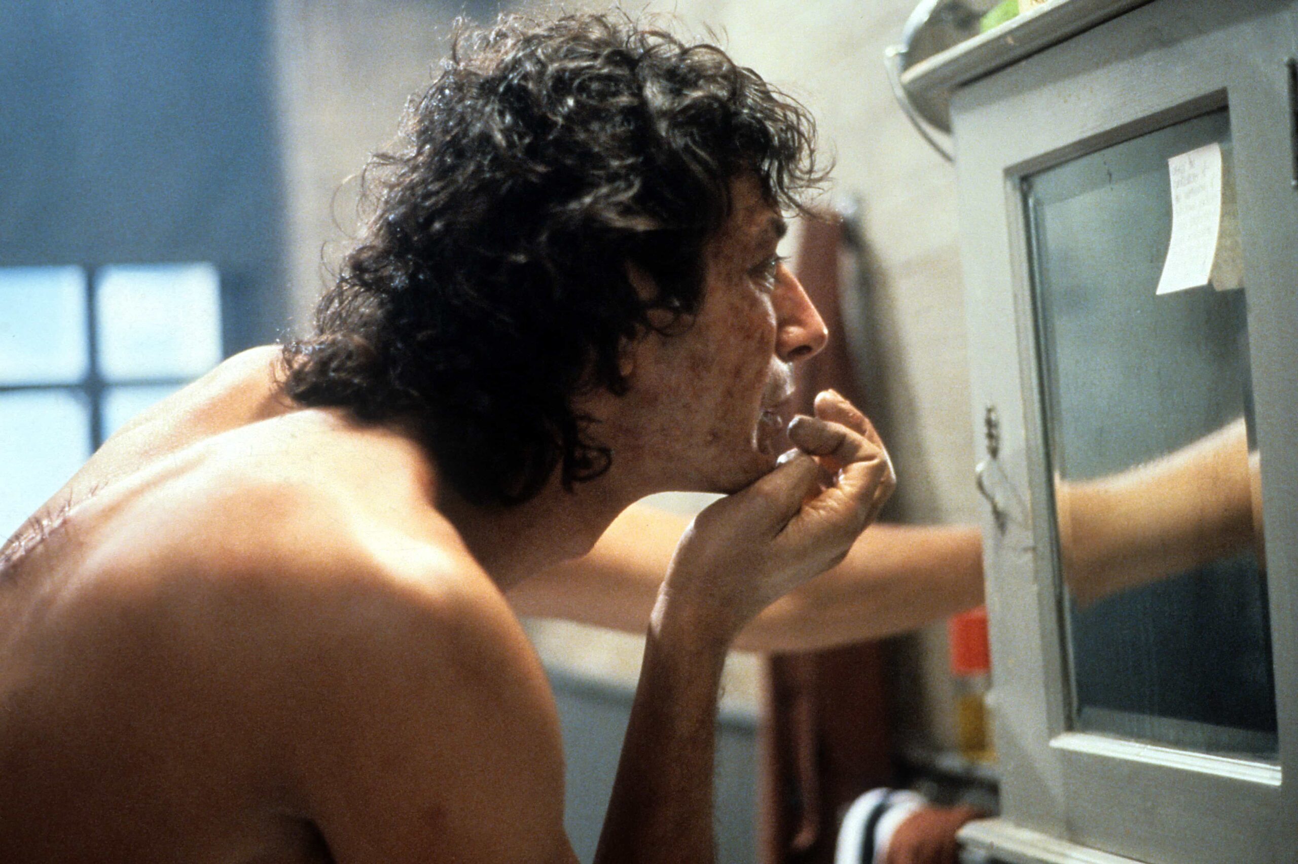 After The Substance: Films To Watch That Broke the Mold After The Substance: Films To Watch That Broke The Mold