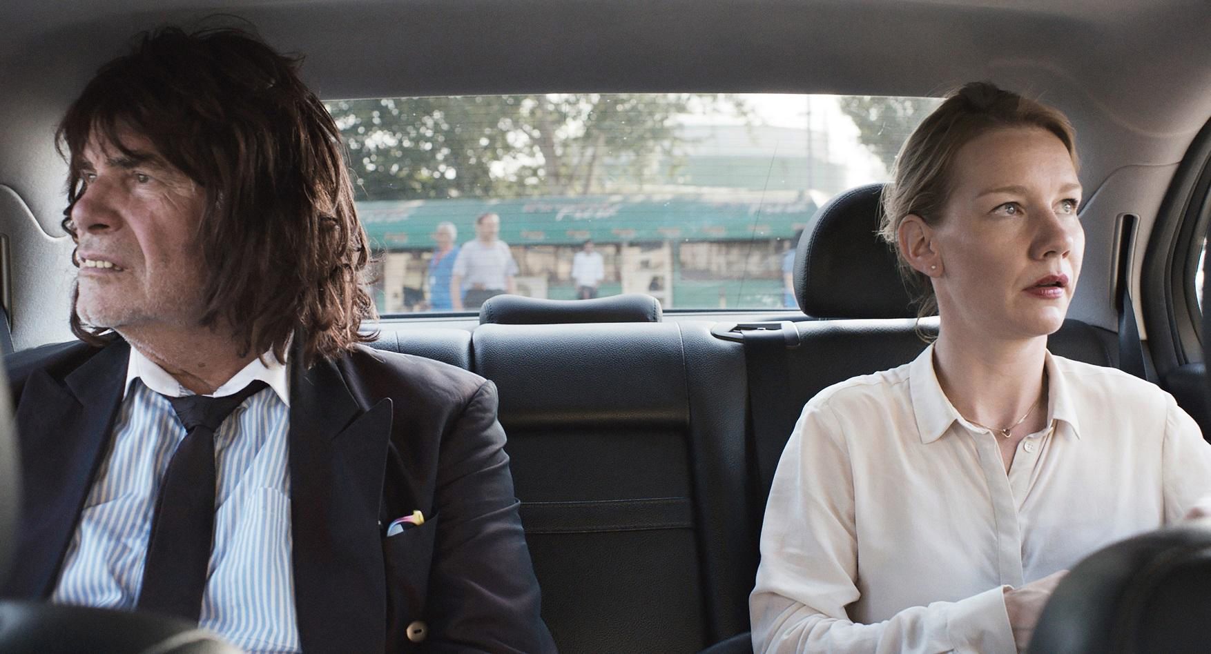 After The Substance: Films To Watch That Broke the Mold After The Substance: Films To Watch That Broke The Mold