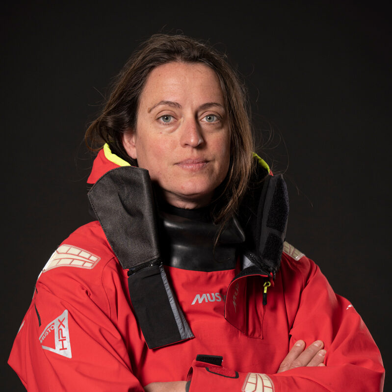 The World’s Most Dangerous Sailing Race, the Vendée Globe, Kicks Off The World’s Most Dangerous Sailing Race, The Vendée Globe, Kicks Off