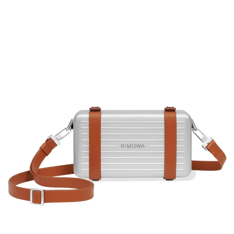 New Year Gift Ideas for Every Personality Type New Year Gift Ideas For Every Personality Type