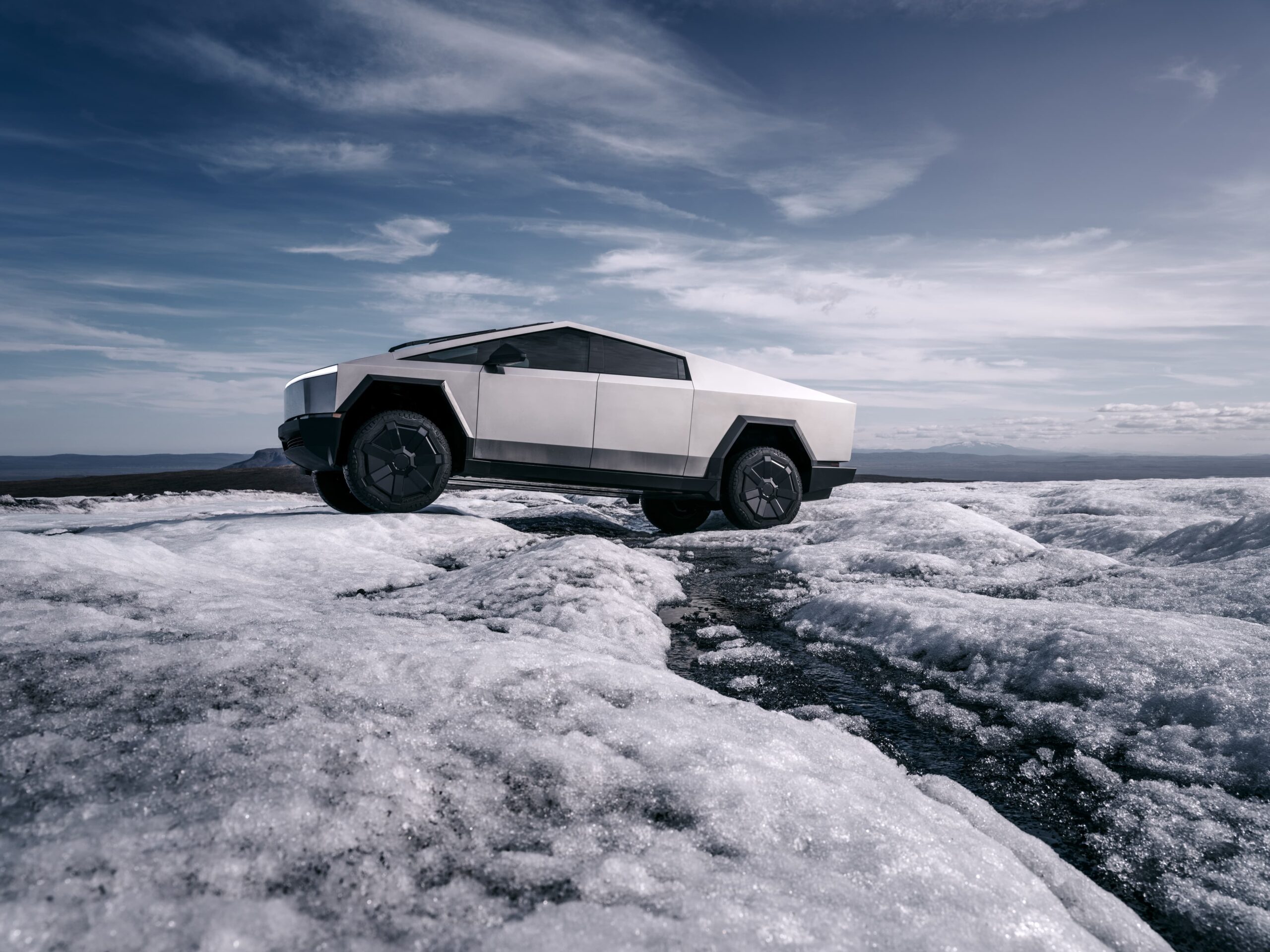 Key Events of the Automotive Industry in 2024 Key Events Of The Automotive Industry In 2024