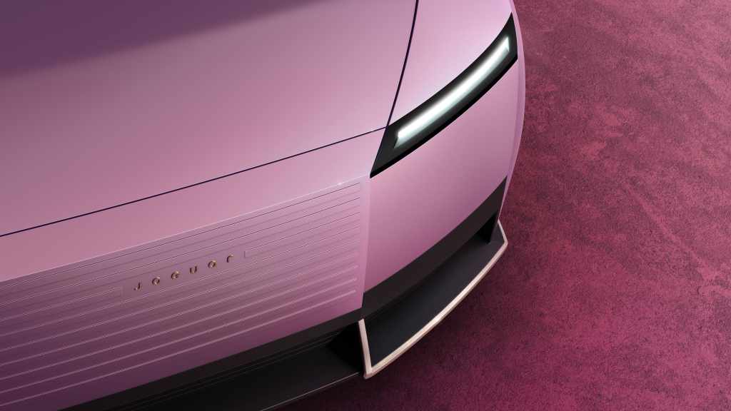 Key Events of the Automotive Industry in 2024 Key Events Of The Automotive Industry In 2024