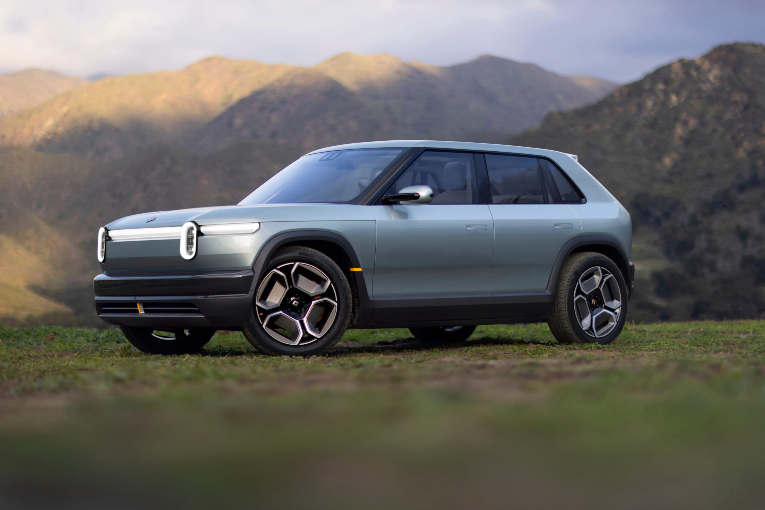 Key Events of the Automotive Industry in 2024 Key Events Of The Automotive Industry In 2024