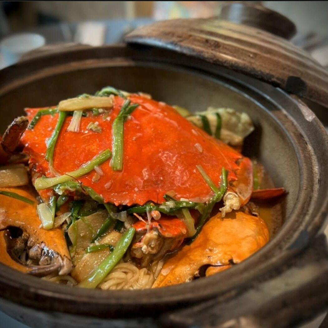 Most Acclaimed Restaurants of 2024 Most Acclaimed Restaurants Of 2024