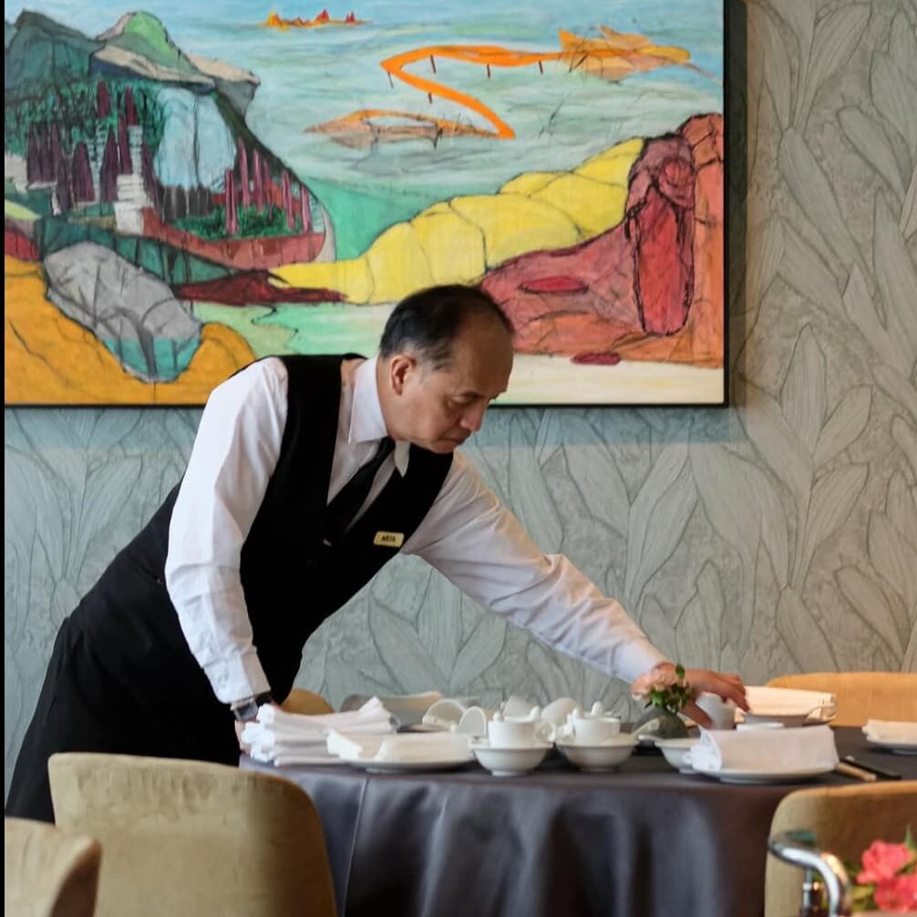 Most Acclaimed Restaurants of 2024 Most Acclaimed Restaurants Of 2024