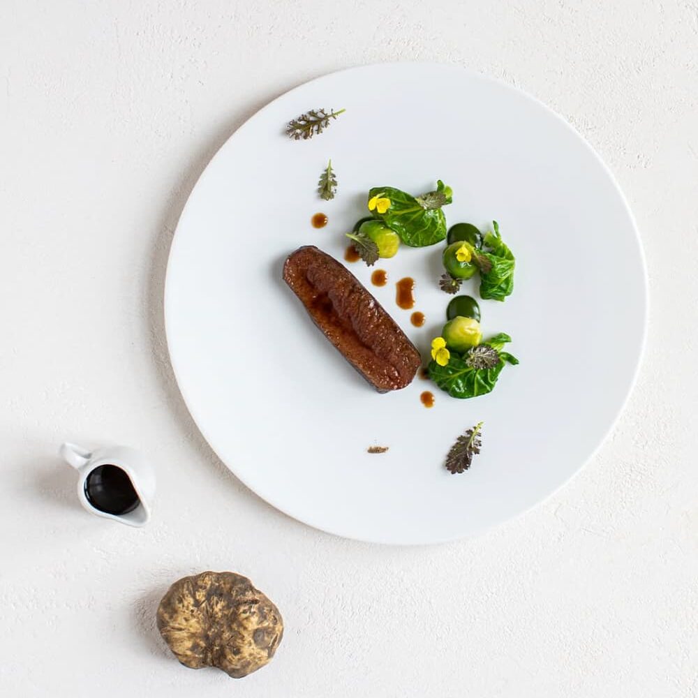 Most Acclaimed Restaurants of 2024 Most Acclaimed Restaurants Of 2024