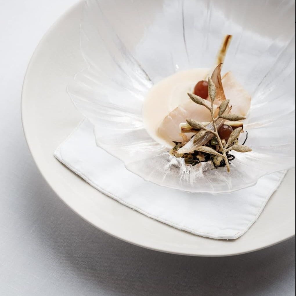 Most Acclaimed Restaurants of 2024 Most Acclaimed Restaurants Of 2024