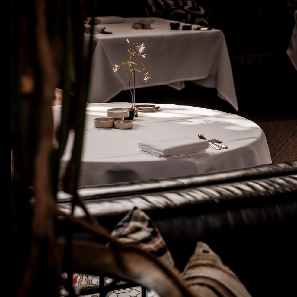Most Acclaimed Restaurants of 2024 Most Acclaimed Restaurants Of 2024