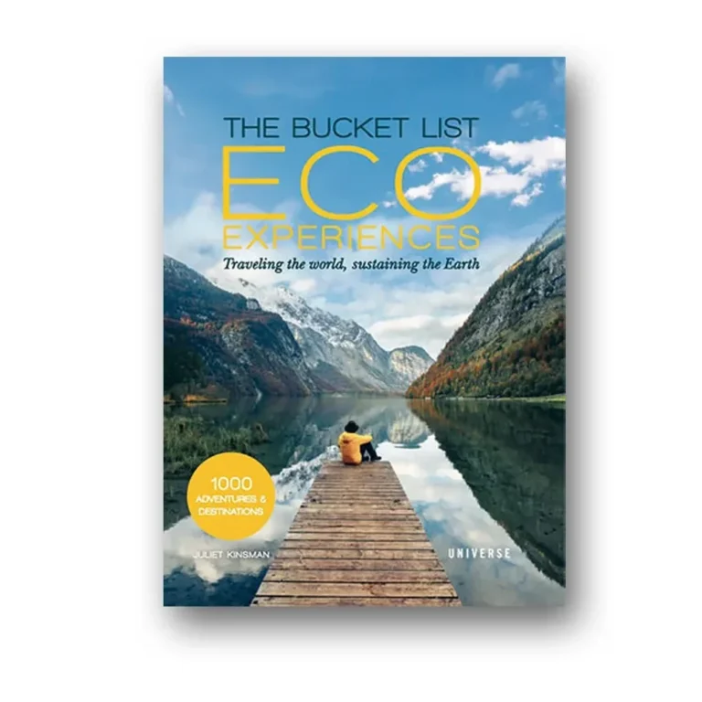 New Year Gift Ideas for Every Personality Type New Year Gift Ideas For Every Personality Type