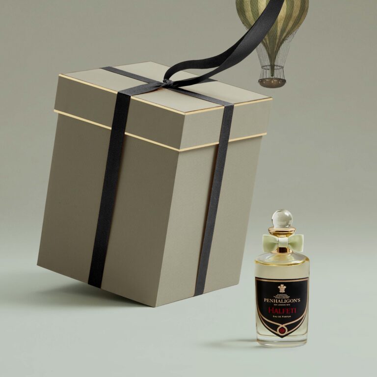 New Year Gift Ideas for Every Personality Type New Year Gift Ideas For Every Personality Type