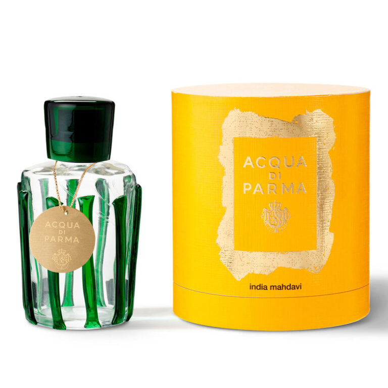 New Year Gift Ideas for Every Personality Type New Year Gift Ideas For Every Personality Type