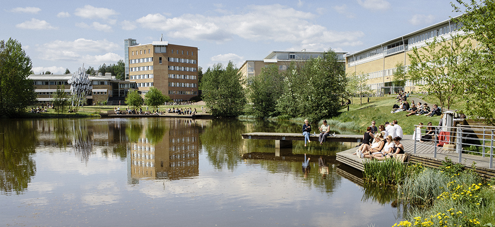 The World's Best Design Schools The World'S Best Design Schools