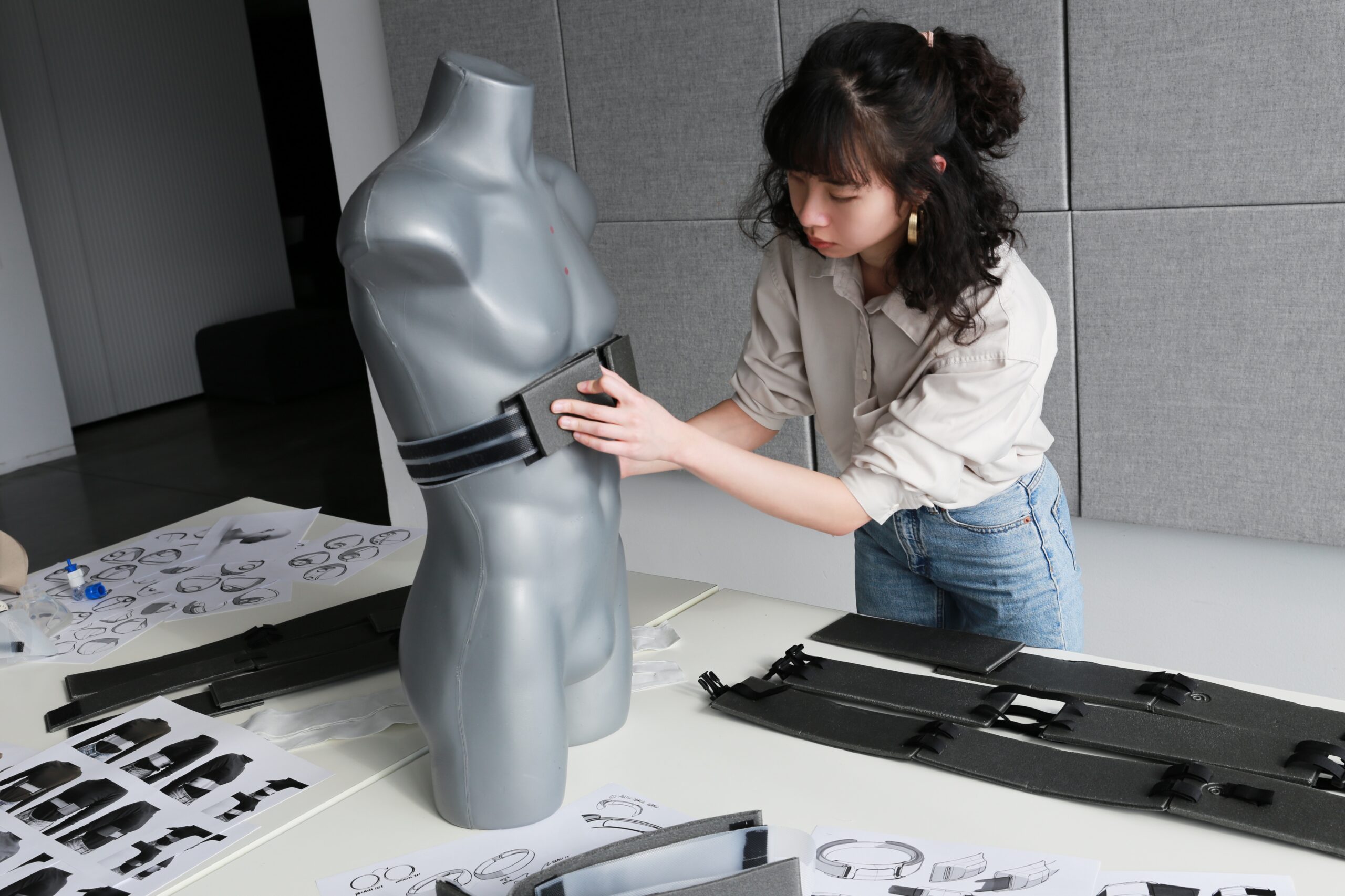 The World's Best Design Schools The World'S Best Design Schools
