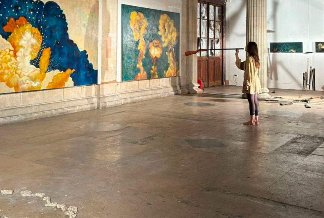 The World's Best Design Schools The World'S Best Design Schools