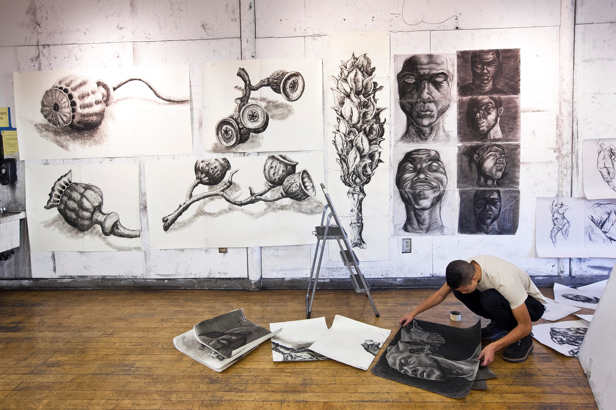 The World's Best Design Schools The World'S Best Design Schools