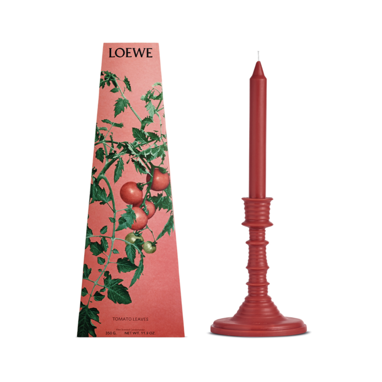 New Year Gift Ideas for Every Personality Type New Year Gift Ideas For Every Personality Type