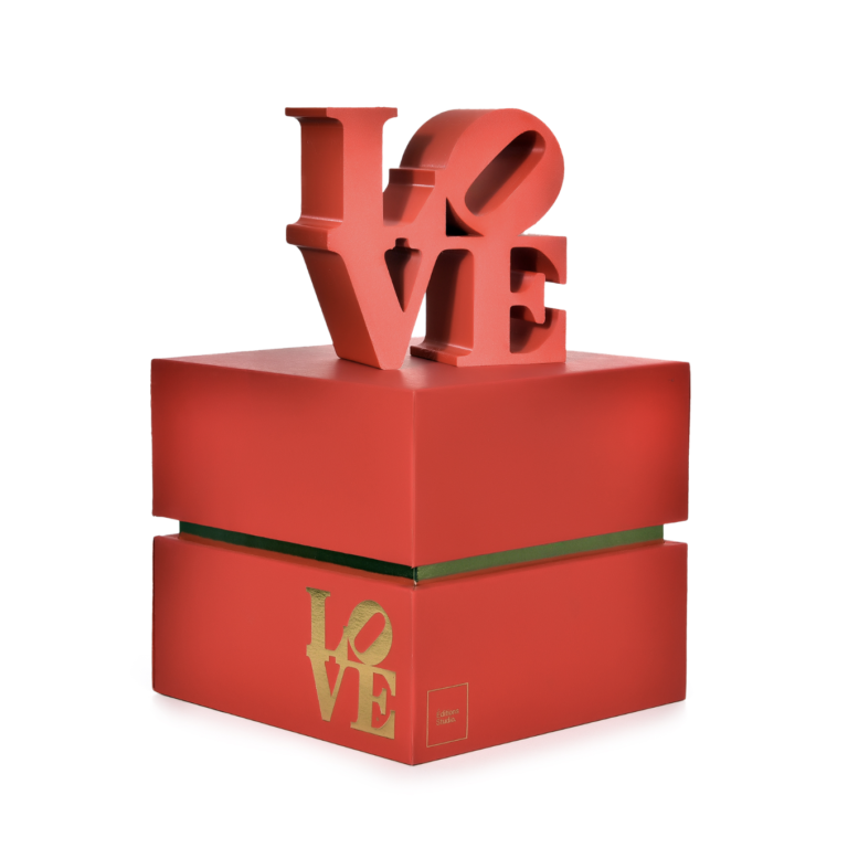 New Year Gift Ideas for Every Personality Type New Year Gift Ideas For Every Personality Type